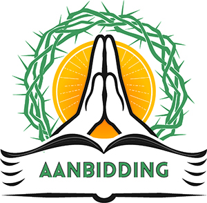 Aanbidding