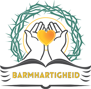 Barmhartigheid
