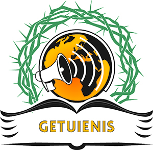 Getuienis